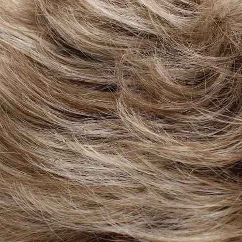 583 Heidi by WigPro: Synthetic Wig