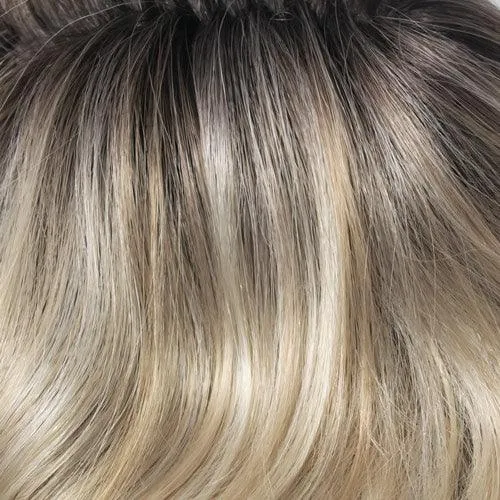 583 Heidi by WigPro: Synthetic Wig