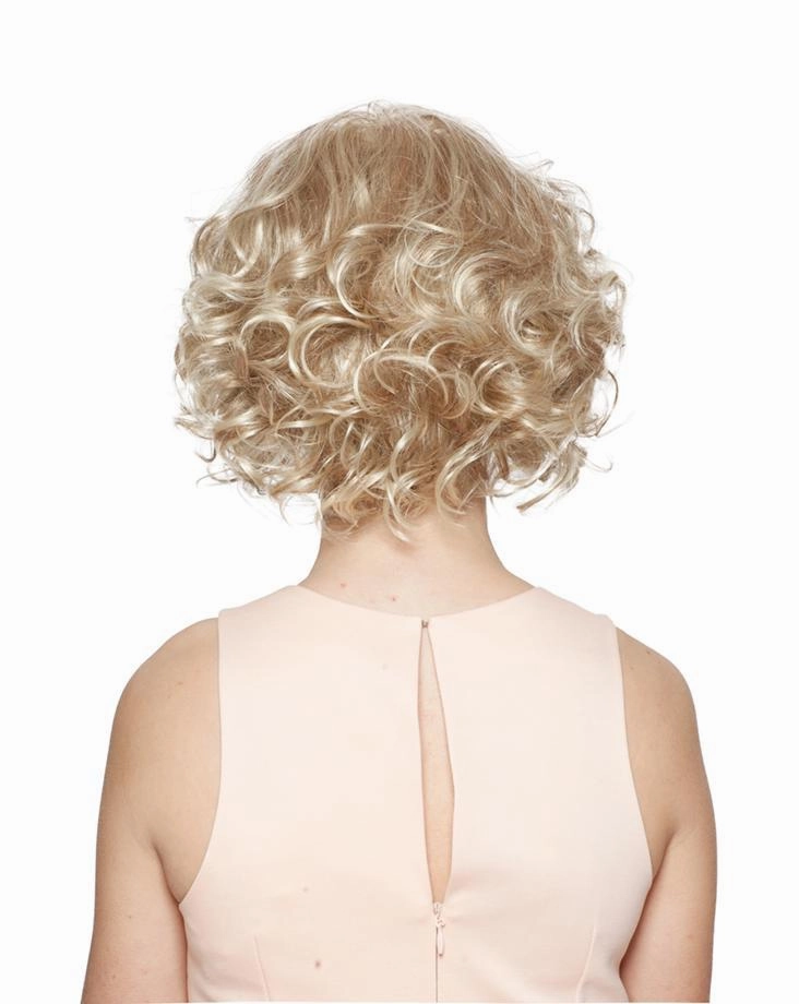 583 Heidi by Wig Pro: Synthetic Wig
