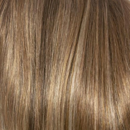 583 Heidi by Wig Pro: Synthetic Wig