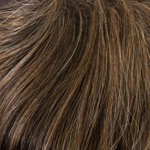 583 Heidi by Wig Pro: Synthetic Wig