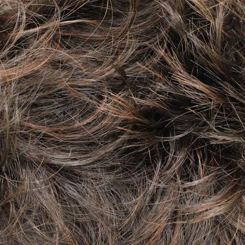 583 Heidi by Wig Pro: Synthetic Wig
