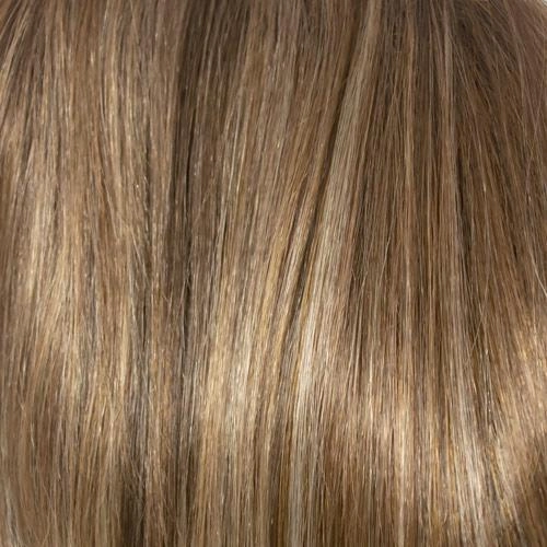587 Alexa by Wig Pro: Synthetic Wig