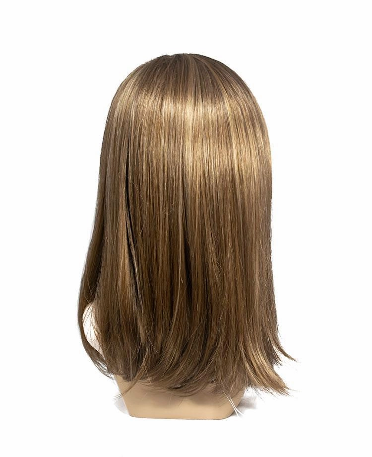587 Alexa by Wig Pro: Synthetic Wig
