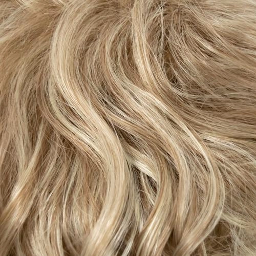 589 Ellen by Wig Pro: Synthetic Wig