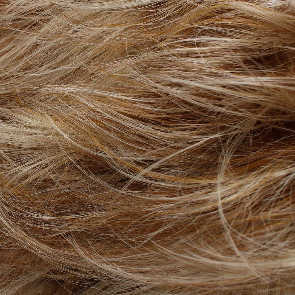 589 Ellen by Wig Pro: Synthetic Wig