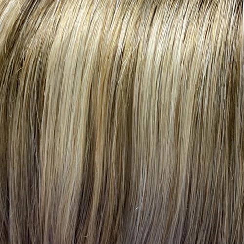 591 Alexis by Wig Pro: Synthetic Wig