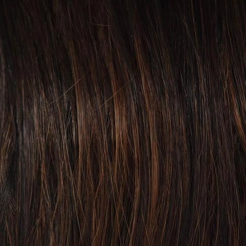 801 Pony Swing by Wig Pro: Synthetic Hair Piece