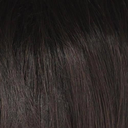 803C Scrunch C by Wig Pro: Synthetic Hair Piece