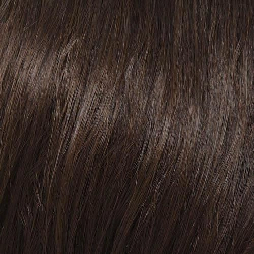 806S Top Blend by Wig Pro: Synthetic Hair Piece
