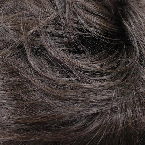 806S Top Blend by Wig Pro: Synthetic Hair Piece
