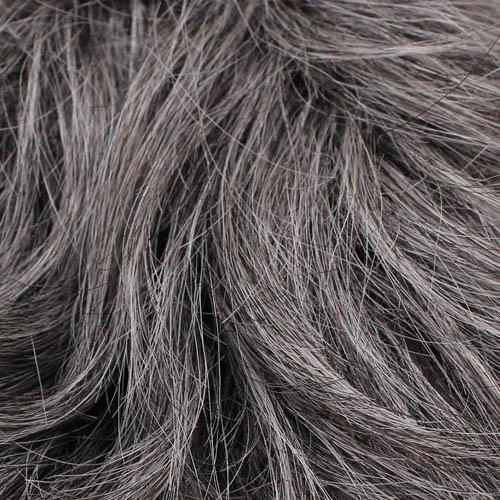 806S Top Blend by Wig Pro: Synthetic Hair Piece