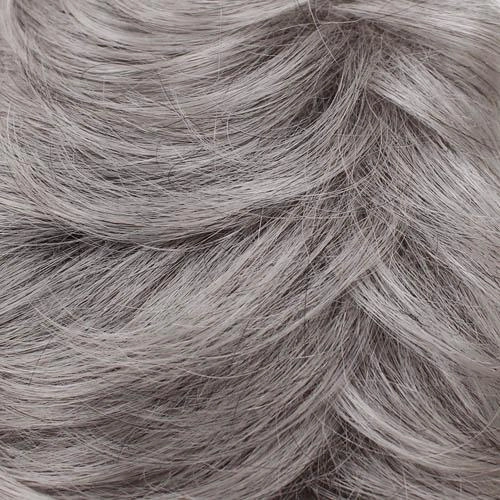 806S Top Blend by Wig Pro: Synthetic Hair Piece