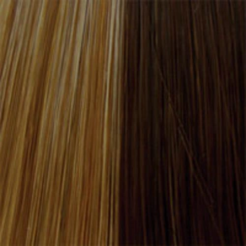 806S Top Blend by Wig Pro: Synthetic Hair Piece