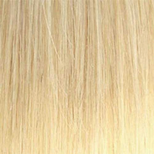 808L Twins L by Wig Pro: Synthetic Hair Piece