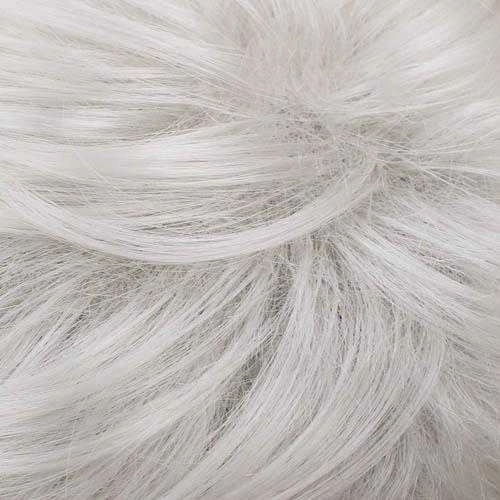 808L Twins L by Wig Pro: Synthetic Hair Piece