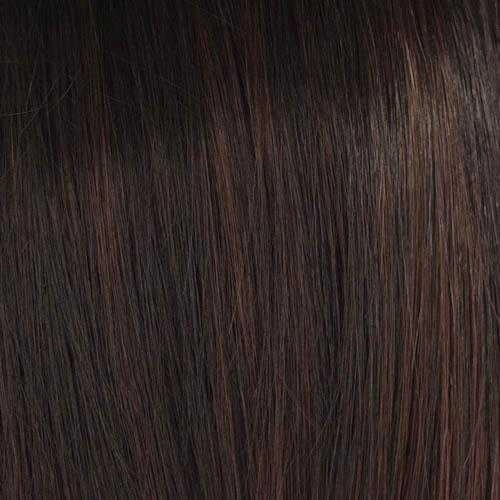 808M Twins M by Wig Pro: Synthetic Hair Piece