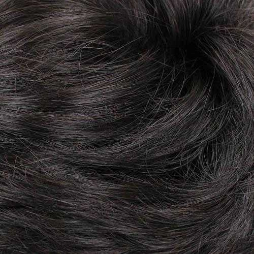808M Twins M by Wig Pro: Synthetic Hair Piece