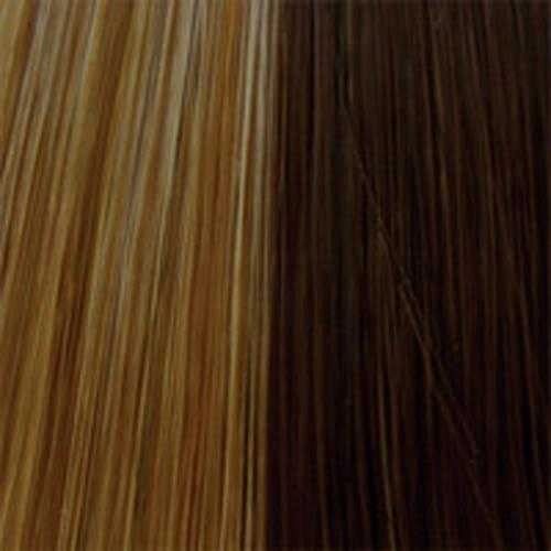 808M Twins M by Wig Pro: Synthetic Hair Piece