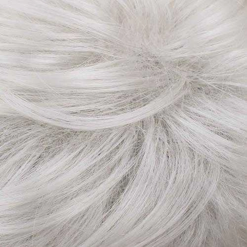 808M Twins M by Wig Pro: Synthetic Hair Piece