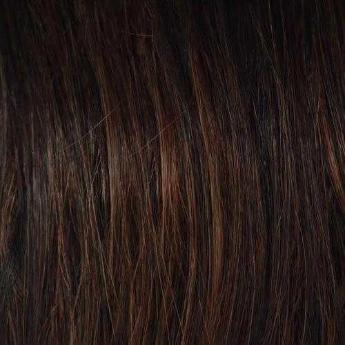 808M Twins M by Wig Pro: Synthetic Hair Piece