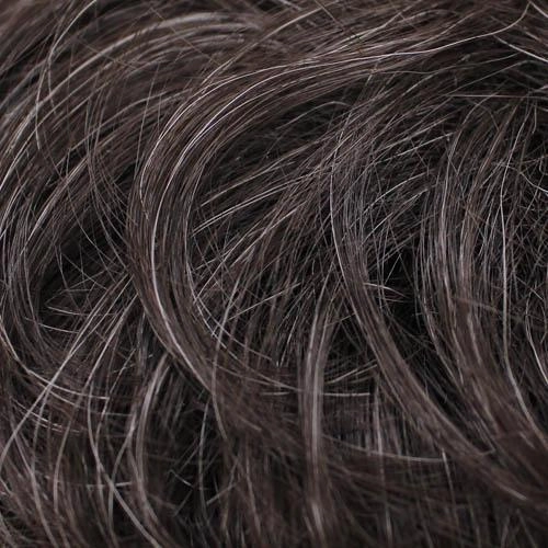 810 Sweet Top by Wig Pro: Synthetic Hair Piece