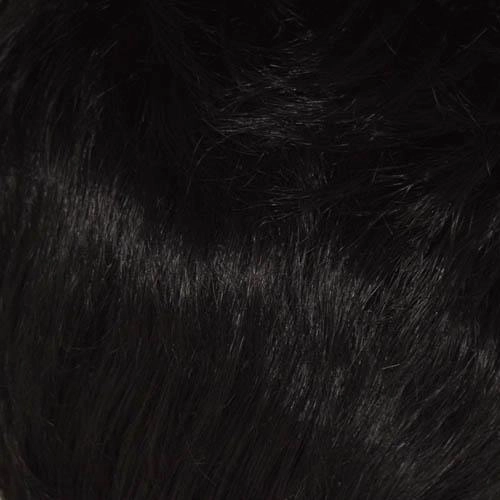 810 Sweet Top by Wig Pro: Synthetic Hair Piece