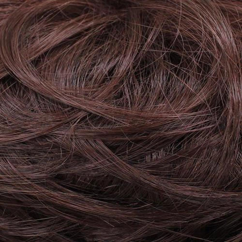810 Sweet Top by Wig Pro: Synthetic Hair Piece