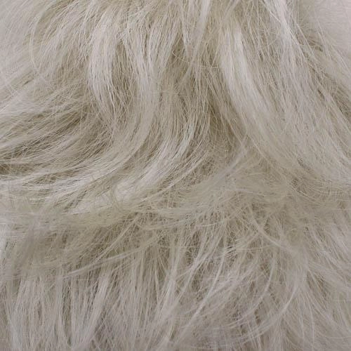 810 Sweet Top by Wig Pro: Synthetic Hair Piece