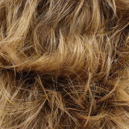 810 Sweet Top by Wig Pro: Synthetic Hair Piece