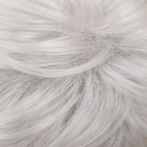 810 Sweet Top by Wig Pro: Synthetic Hair Piece