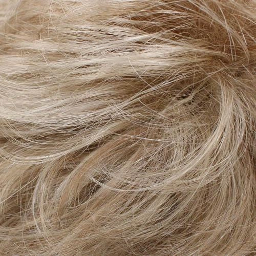 810 Sweet Top by Wig Pro: Synthetic Hair Piece