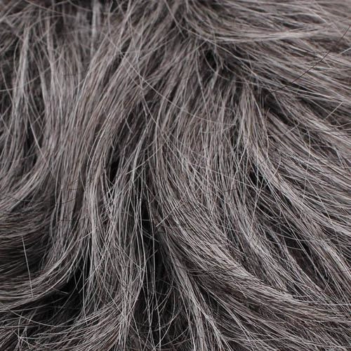 810V Volume Top by Wig Pro: Synthetic Hair Piece
