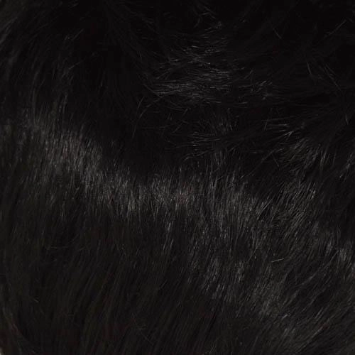 811 Pony Swing II by Wig Pro: Synthetic Hair Piece