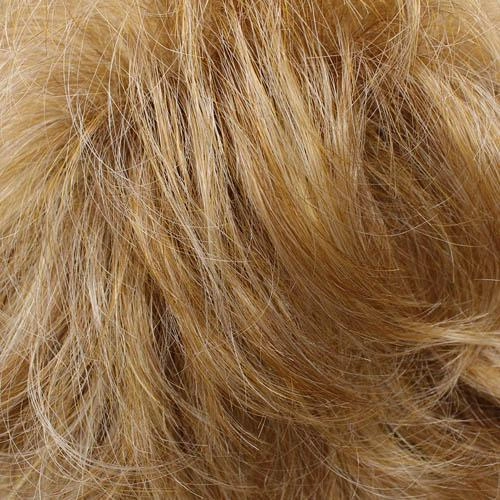 811 Pony Swing II by Wig Pro: Synthetic Hair Piece