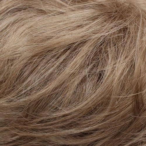 811 Pony Swing II by Wig Pro: Synthetic Hair Piece