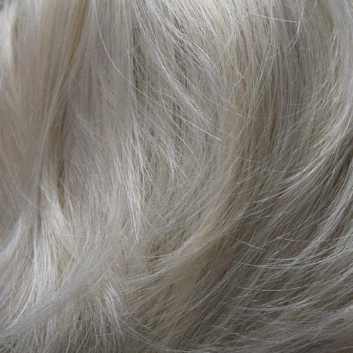 814 Layered Pony: Synthetic Hair Piece