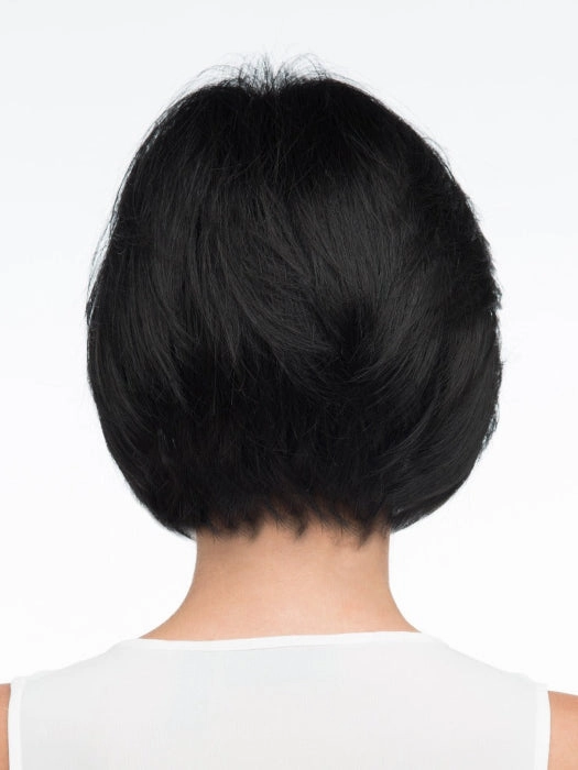 Abbey Wig by Envy | Mono Top | Hand-Tied | EnvyHair