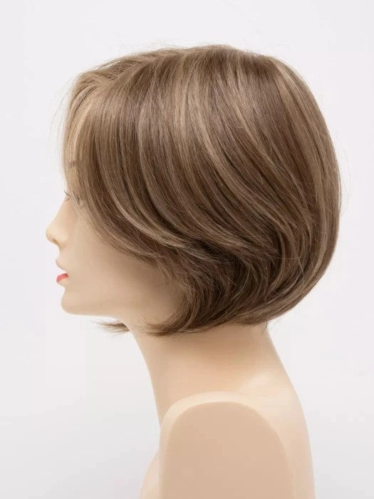 Abbey Wig by Envy | Mono Top | Hand-Tied | EnvyHair