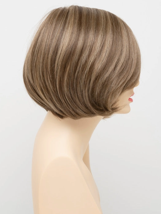 Abbey Wig by Envy | Mono Top | Hand-Tied | EnvyHair
