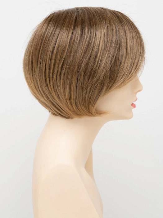 Abbey Wig by Envy | Mono Top | Hand-Tied | EnvyHair