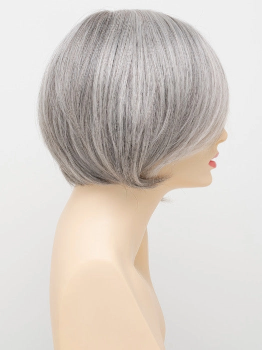 Abbey Wig by Envy | Mono Top | Hand-Tied | EnvyHair
