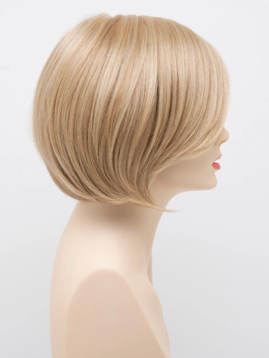Abbey Wig by Envy | Mono Top | Hand-Tied | EnvyHair