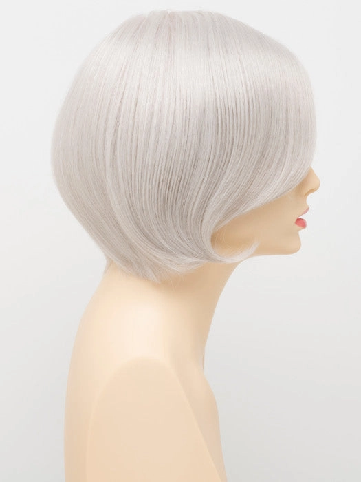 Abbey Wig by Envy | Mono Top | Hand-Tied | EnvyHair
