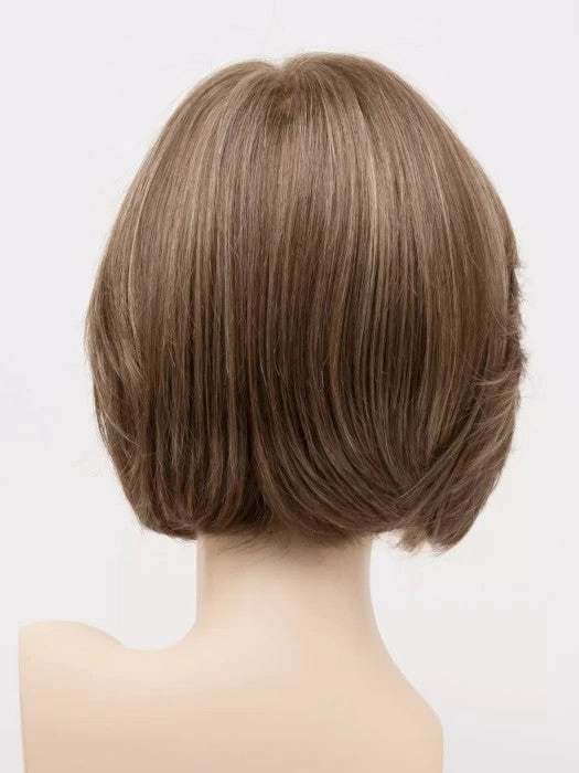 Abbey Wig by Envy | Mono Top | Hand-Tied | EnvyHair