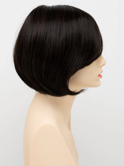 Abbey Wig by Envy | Mono Top | Hand-Tied | EnvyHair