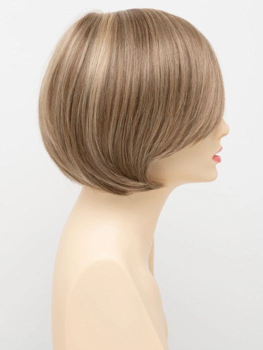 Abbey Wig by Envy | Mono Top | Hand-Tied | EnvyHair