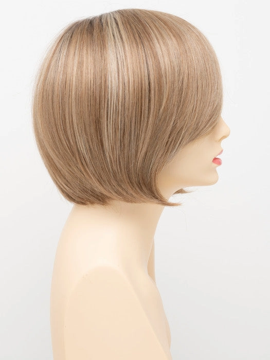 Abbey Wig by Envy | Mono Top | Hand-Tied | EnvyHair