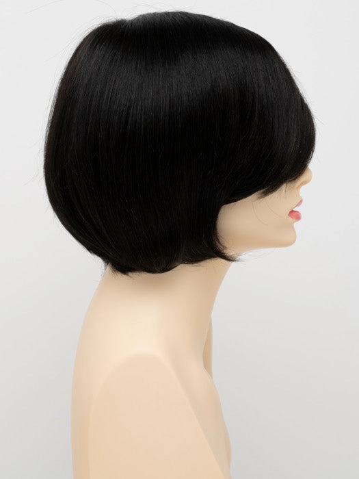 Abbey Wig by Envy | Mono Top | Hand-Tied | EnvyHair
