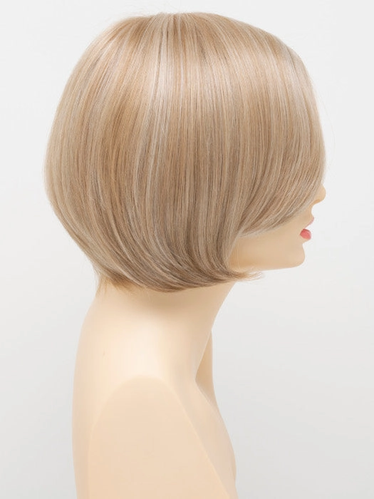 Abbey Wig by Envy | Mono Top | Hand-Tied | EnvyHair